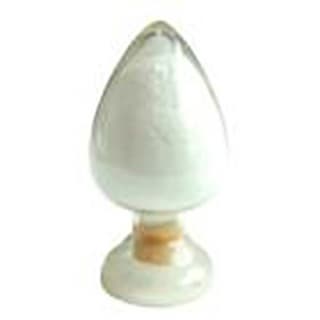 white cerium oxide CeO2 CAS_ 1306_38_3